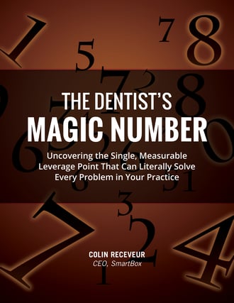 The Dentist's Magic Number